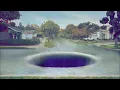 Spoon - "Inside Out (Home Demo)" [Official Audio]