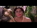 Lagu Picture abhi baki hain mere dost comedy funny movie
