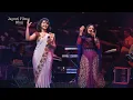 Download Lagu Kajra Mohabbat Wala | Kismat 1968 | live performance old hindi songs | Jagruti Films Bhuj