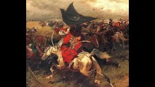 قم فان الله لا يرضى  بطيء                                     دندنها