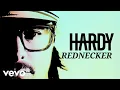 HARDY - REDNECKER (OFFICIAL AUDIO)