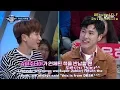 Download Lagu [ENGSUB] 180330 ICSYV5 – DBSJ unpaid late fees (TVXQ ❤💙 Super Junior)