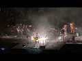 Zach Bryan "Hey Driver" (Auburn, AL 10/10/26)