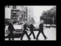 Dvořák: Piano Quintet in A Major, Op. 81 - Guarneri Quartet & Rudolf Serkin (live rec.)