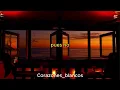 PLAYA FRÍA - KAPO🤍 (LETRA)