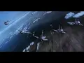 ICE STATION ZEBRA: RUSSIAN JETS