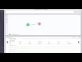 Quickly create example graph data for Neo4j using form fields in a Browser Guide