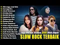 Download Lagu Thomas Arya, Yelse, Elsa Pitaloka - Ipank - Slow Rock Terbaru 2025 Tiktok - Full Album Bikin Baper