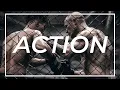 Download Lagu NoCopyright  Action Sport Trailer Background Music / Clean Punch  by Soundridemusic