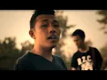 Download Lagu Bagai Mimpi by Gusty Senda