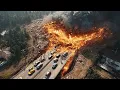 Download Lagu 😮 ¡Para todos los que buscan ACCIÓN intensa, esta PELÍCULA es ideal! | Ver Películas en Español