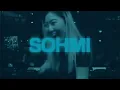 Denton (UK) & SOHMI - Get To You (Extended Mix)