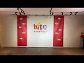 【HITO LIVE】hito大台柱- 曾沛慈《今天陽光就是特別耀眼特別和諧》｜ 2022.07.25