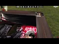 Tabletop Simulator - Intro To One World Uncle Josh Gaming 2021 02 17