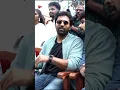 Download Lagu ഒരുകാലത്ത് എല്ലാവരുടെയും ക്രഷ് ആയിരുന്ന ഈ നടനെ ഓർമ്മയുണ്ടോ😮 #shanthnubhagyaraj #balti
