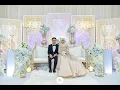 Download Lagu Wedding Teaser Qiera \u0026 Nabil