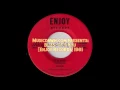 Bliss - It's You [Enjoy] 1981 Sweet Modern Soul 45
