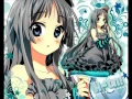 Download Lagu K-on! Fuwa Fuwa Time Mio Version