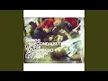 Download Lagu 사.계.후 Love Still Goes On