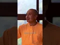 Download Lagu How to overcome loneliness? | Watch this if you are lonely | Gauranga Das on loneliness