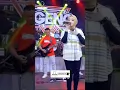 Download Lagu Mira Putri - KASIH SEBENARNYA CINTA #miraputri #agengmusic #kisahsebenarnyacinta #shorts