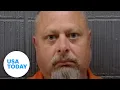 Local Indiana man arrested charged in 2017 Delphi murders of teens USA TODAY