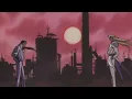 Download Lagu future - worst day (slowed + reverb)