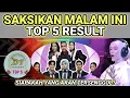 WATCH DA7 TOP 5 RESULTS OF DANGDUT ACADEMY 7 TONIGHT | Who Will Be Eliminated?