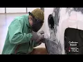 We are TEC - Collision Repair
