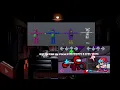 fred sus