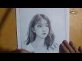 CHEAPEST BALLPEN!! for Ballpoint Pen - Master Jayphe