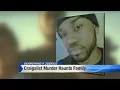 Craigslist murder haunts family