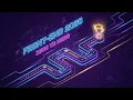 The Complete Front-End Developer Roadmap 2026 Step-by-Step Guide