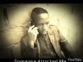 Trim Squad - Angeke Balunge (Official Music Video)