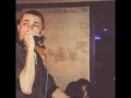 Dante feat. Target - Radio S.O.S