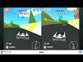 CRAZY CARS EPIC RACE WITH MY FRIEND ON poki com