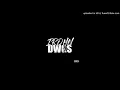 IRohn Dwgs - HayyBoo-Yeyii