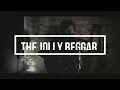 The Jolly Beggar - Scottish Traditional