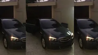 اغاني ليبي   عين وحيدة   يابو رفيق ارحلوا مطلوبة دندنها