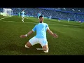 S S Lazio returns to EA SPORTS FC