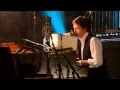 Download Lagu Paul McCartney: Chaos and Creation At Abbey Road