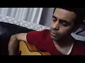 Download Lagu Yunus Kaya  - Ahmet Kaya Akor