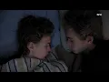 isak & even | wicked game