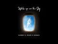 Download Lagu Wake up in the sky 🌌 - Bruno Mar (1 Hour Loop)