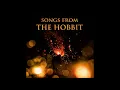 03. Here Down in the Valley - Songs from The Hobbit (Produced by Bluefax)