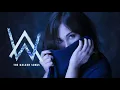 Download Lagu Alan Walker Style, Adele - Set Fire To The Rain (Albert Vishi Remix)