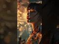 Download Lagu 「君と, HANABI」(Fireworks) by nova. (ノヴァ)