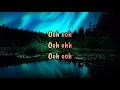 COLLINS BUDZZ FT. DEMARCO - HOPE LYRICS