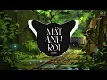 Download Lagu Mất Anh Rồi Remix | Nguyễn Thạc Bảo Ngọc | Mất anh rồi em sống ra sao remix