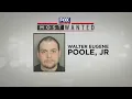 Most Wanted January 14